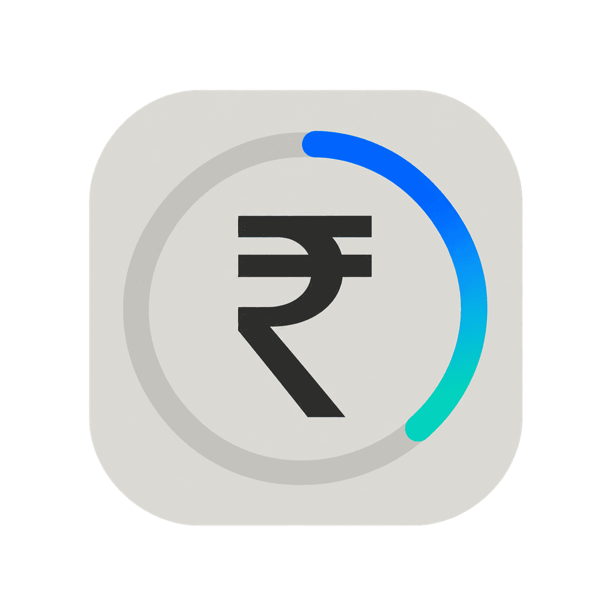 DoSense auto expense tracker app by Etsal Technologies