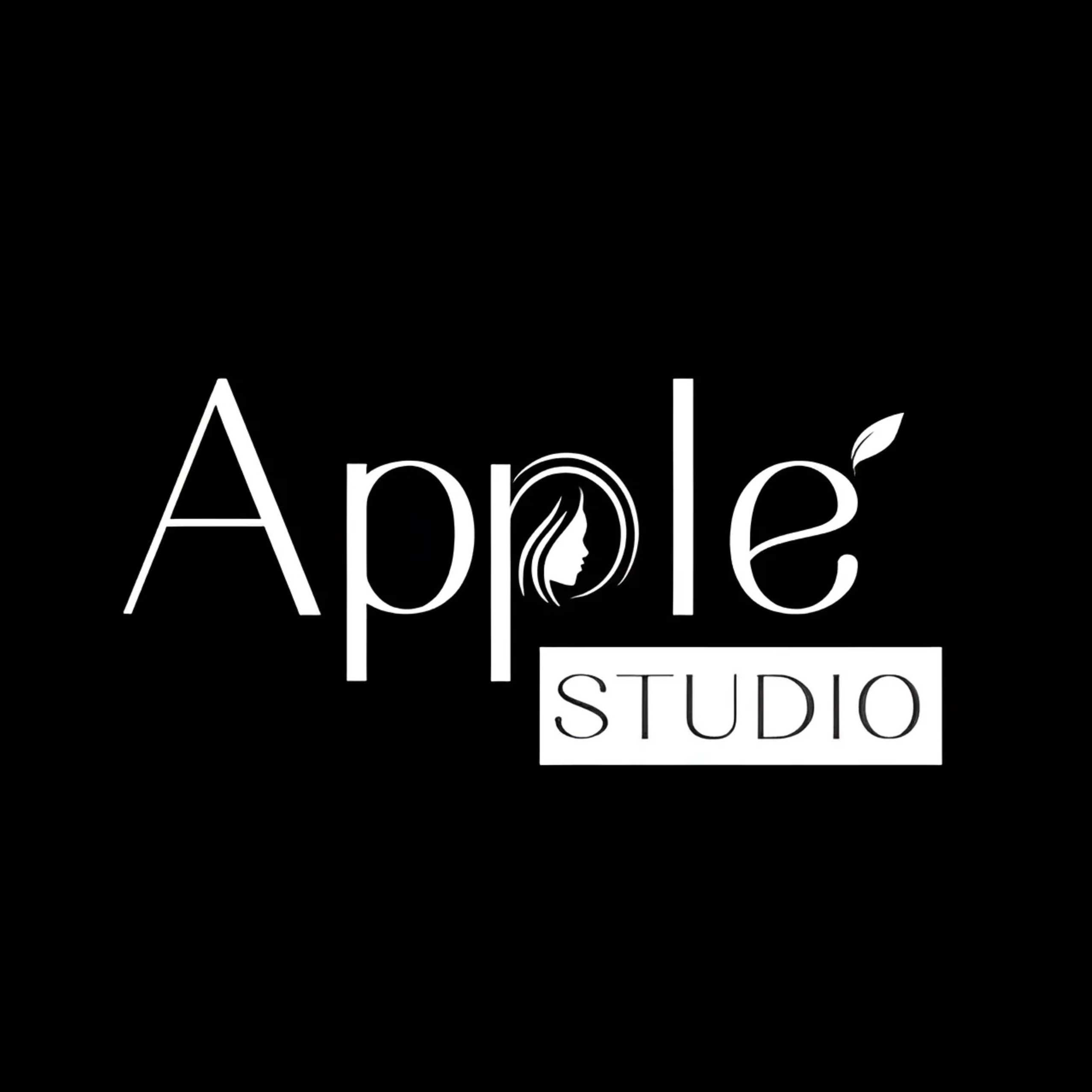 Apple Studio