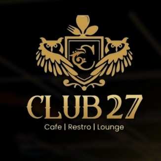 Club 27