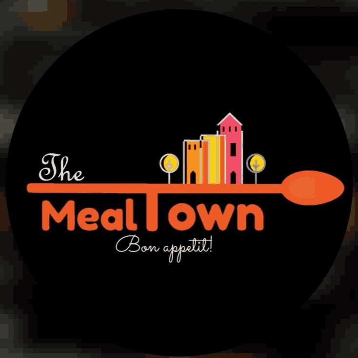 Meal Town