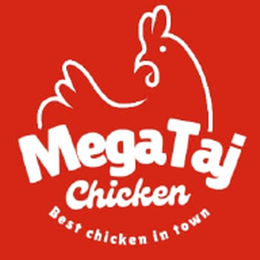 MegaTaj Chicken