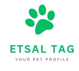 Logo | Etsal Tag